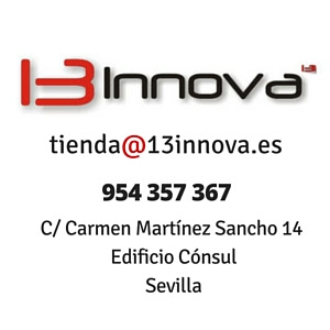 13 Innova