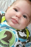 2months015_thumb1