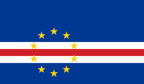 Cape Verde