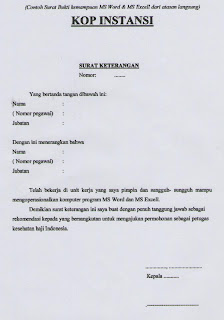 Info tkhi: SYARAT & KETENTUAN PEMBERKASAN TKHI/ PPIH 2010