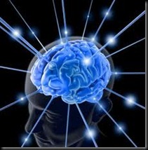Mind