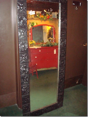 blog 012