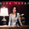 Lirik Lagu Laura Marano - Let Me Cry dan Terjemahannya