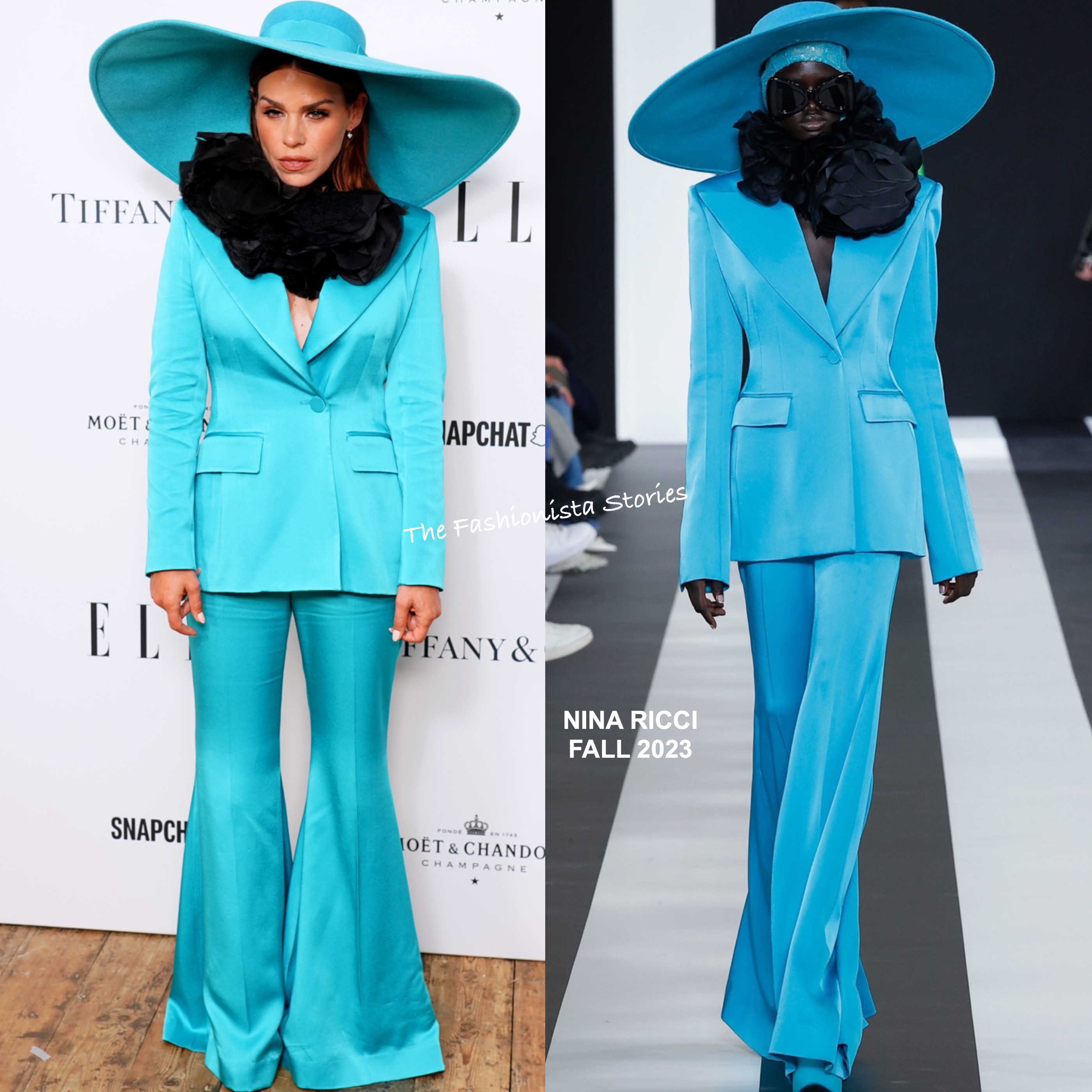 Gemma-Chan-ELLE-Style-Awards-2023-Red-Carpet-Fashion-Louis-Vuitton