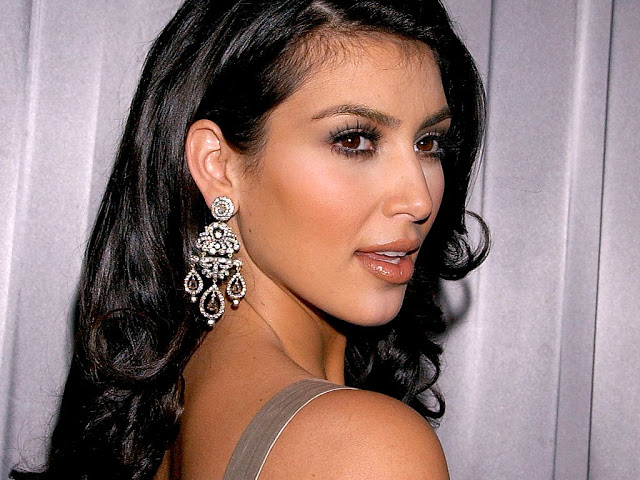 Kim Kardashian Image, Still,Photo,Wallpaper,Pictures