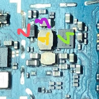 Samsung Galaxy M20 Display Problem