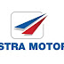 Lowongan Kerja PT Astra International Tbk – Honda Sales Operation (Info Terbaru 16 Juli 2025)