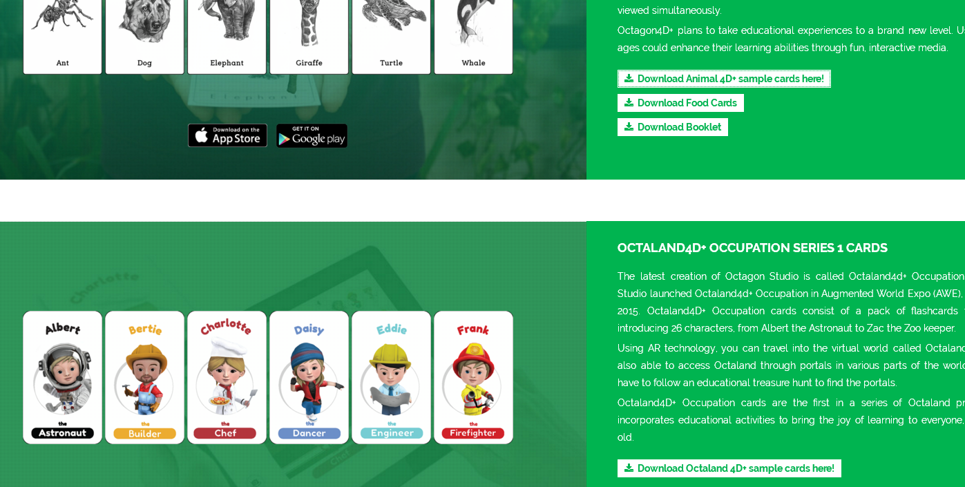 Link untuk muat turun FLASH CARD 3D & 4D secara PERCUMA!!