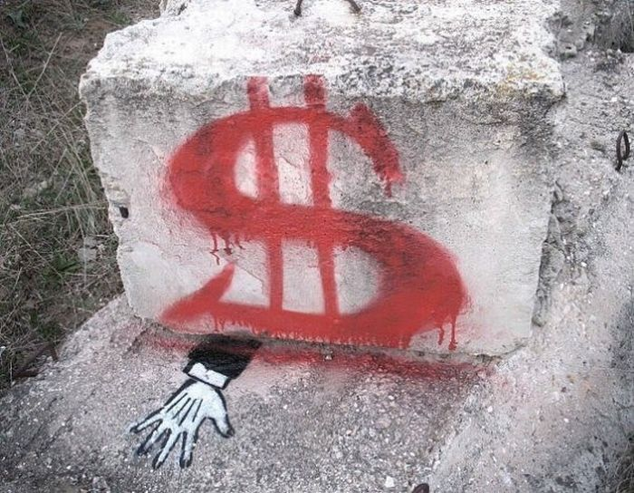 ukaranian-bansky (3)