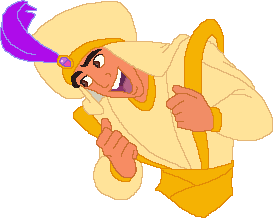 Gif Aladim