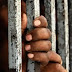 Ghazipur: पंचायत चुनाव प्रचार के दौरान हुई मारपीट, छह गए जेल