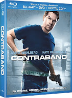 contraband Download   Contrabando   BluRay 720p + 1080p Legendado (2012)