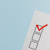 Email Validation: Full Tutorial