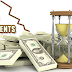 "4 Requirements" To Make Money Through Blogging In 2012