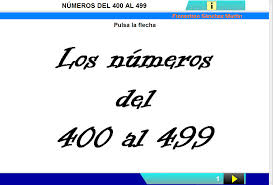 http://cplosangeles.juntaextremadura.net/web/edilim/curso_2/matematicas/numeros07/numeros07.html