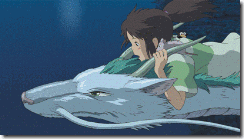 image014