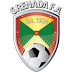 Selección de fútbol de Granada - Equipo, Jugadores
