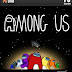 Among Us v2020.9.9s [ESPAÑOL] [MEGA/MEDIFIRE]