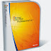 DOWNLOAD MICROSOFT OFFICE 2007 FULL VERSION