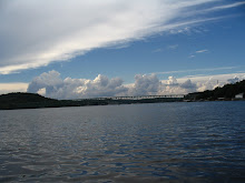 Lake  Ozarks Real Estate on Associated Brokers Lake Of The Ozarks   Real Estate  Lakefront Home On