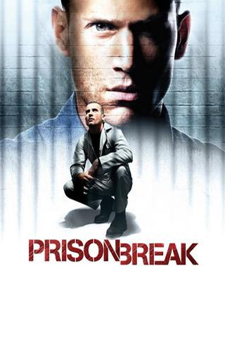 Prison Break (Zakon braće) filmovi download besplatne slike pozadine Apple iPhone