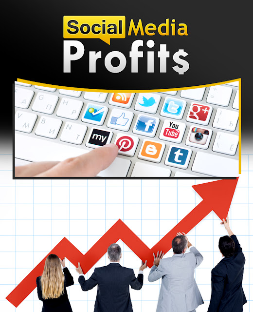 best earning idea|Get Instant Earning From Social Media Profits