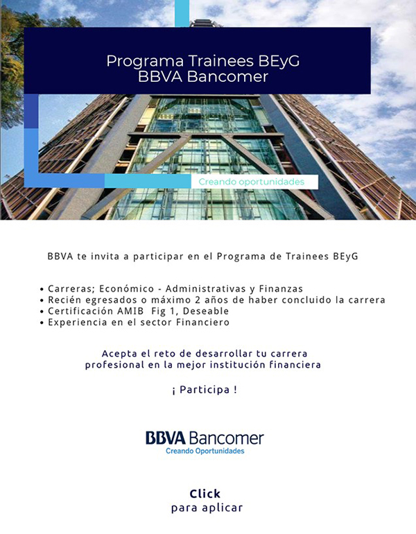 https://bbva.csod.com/ats/careersite/jobdetails.aspx?site=3&c=bbva&id=14998