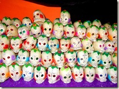 sugar-skulls