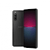 Sony Xperia 10 IV with SD695 and IP68 rating launched!