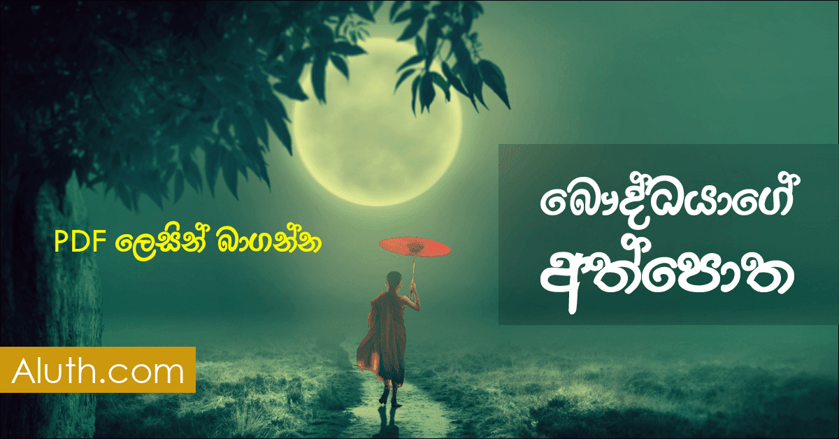 මේ ලිපියෙන් ඔබට හදුන්වා දෙන්නේ Image optimization කරන්න පුළුවන් නොමිලේ බාවිතා කලහැකි  ප්‍රයෝජනවත් මෘදුකාංගයක්. මෙය තවත් පැහැදිලිව කිව්වොත් අපි කැමරා වලින් ලබාගන්න ඡායාරූප වල size එක අඩුකරන්න පුළුවන් මෘදුකාංගයක්. නමුත් මෙහිදී image එකේ Quality එකේ වෙනසක් සිදුවන්නේ නෑ. සාමාන්‍යයෙන් මෙවැනි මෘදුකාංගයක් වැදගත් වන්නේ කාටද ? ඒ කුමක් සඳහාද යන්න ඔබට සිතෙන්නට පුලුවන්. සිතන්න ඔබ වෙබ් ඩිවලොපර් කෙනෙක්නම් වෙබ් පෝස්ට් එකකට ඔබ ලබාගන්න images වෙබ් පිටුවට අප්ලෝඩ් කරනකොට වැඩි කාලයක් වගේම වැඩි ඉඩක් ලබාගන්නවා. ඒවගේම පෝස්ට් එක බලන අයටත් ඒකට වැඩි ඩේටා ප්‍රමාණයක් වෙබ් පිටුව load වෙන්න ගන්නවා. ඉතින් ඒ images සියල්ල මේ මෘදුකාංගයෙන් optimize කරලා දැම්මනම් වෙබ් පිටුවට යන ඩේටා ප්‍රමානයත් අඩුයි. ඉක්මනින් වෙබ් පිටු load වෙනවා. පෝස්ට් එක නරඹන වාරගානත් ඒකට එක හේතුවක් වෙනවා. ඒවගේම ඔබ වෘතීය ඡායාරූප ශිල්පියෙක්නම් සාමාන්‍යයෙන් DSLR කැමරාවකින් වදින ඡායාරූපයක් 20MB ක් පමන වෙනවා. අවශ්‍ය තාවයක් මත යම්කිසි ඇල්බම් එකක ඡායාරූප ෆෙස්බුක් එකට අප්ලෝඩ් කරන්න, පෙන් එකකට දාගෙන යන්න, හාඩ් එකේ ඉඩ අඩු කරගන්න මේ මෘදුකාංගය බාවිතයට ගන්න පුළුවන්.