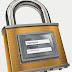 Password Safe 3.33 Free Download