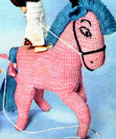 http://translate.googleusercontent.com/translate_c?depth=1&hl=es&rurl=translate.google.es&sl=en&tl=es&u=http://freevintagecrochet.com/free-toy-patterns/star90/horse-toy&usg=ALkJrhi4a1qyh8FMM-k9kxvD3QRq7PY1nQ