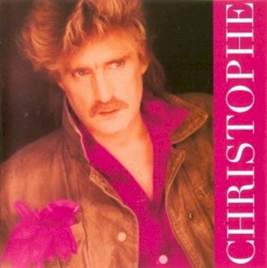 Christophe - Best Of (2002)[Flac]