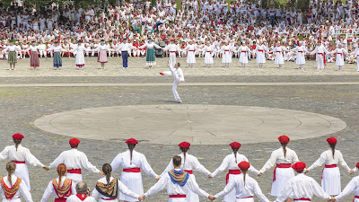 oposicion-navarra-euskera