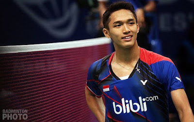 biodata jonatan christie