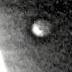 NASA Photographed A Planet Sized UFO At The Sun