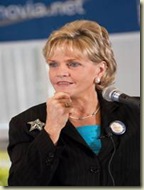 Lt_Gov_Beverly_Purdue