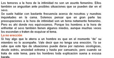 temores de los hombres1