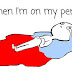 15 Pics About Periods Only Women Will Understand