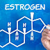 Riscos da dominância do estrogênio (e como revertê-la).