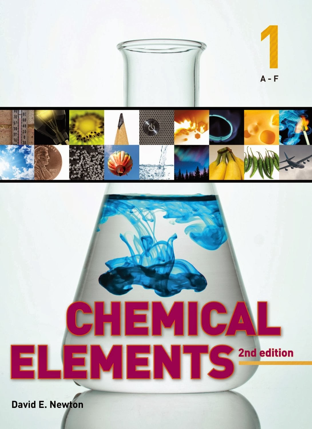  http://kingcheapebook.blogspot.com/2014/03/chemical-elements.html