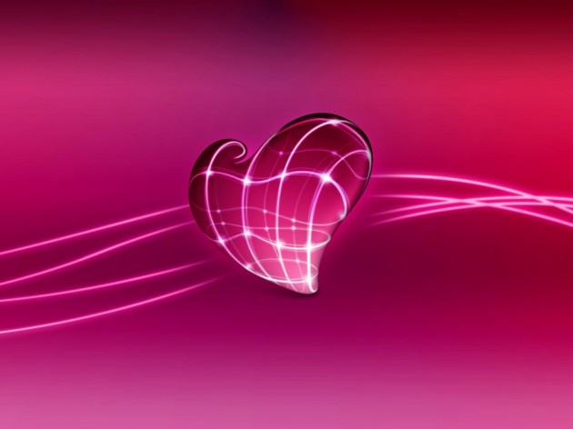 Desktop Wallpapers Of Hearts. Hearts | Desktop Wallpaper