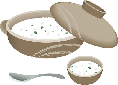 おかゆイメージイラスト500×361.jpg