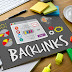 Perfect Backlinks For Your Website
