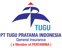 Lowongan Kerja BUMN Terbaru PT Tugu Pratama Indonesia Desember 2015 - Januari 2016