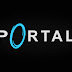 MEMBUAT PORTAL SEKOLAH