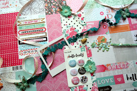 http://cestmagnifiquekits.blogspot.com/2015/08/september-kit-reveal.html