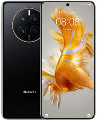 مواصفات و سعر Huawei Mate 50