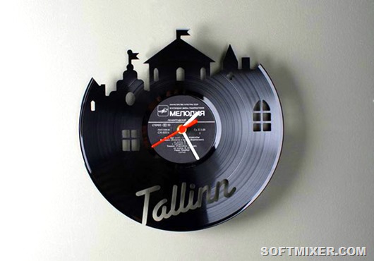 wall-clock-vinyl7