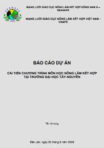 http://www.thuvienso.info 